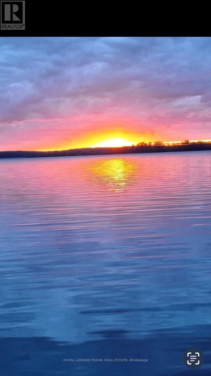 17 - 6108 CURTIS POINT ROAD Image 13