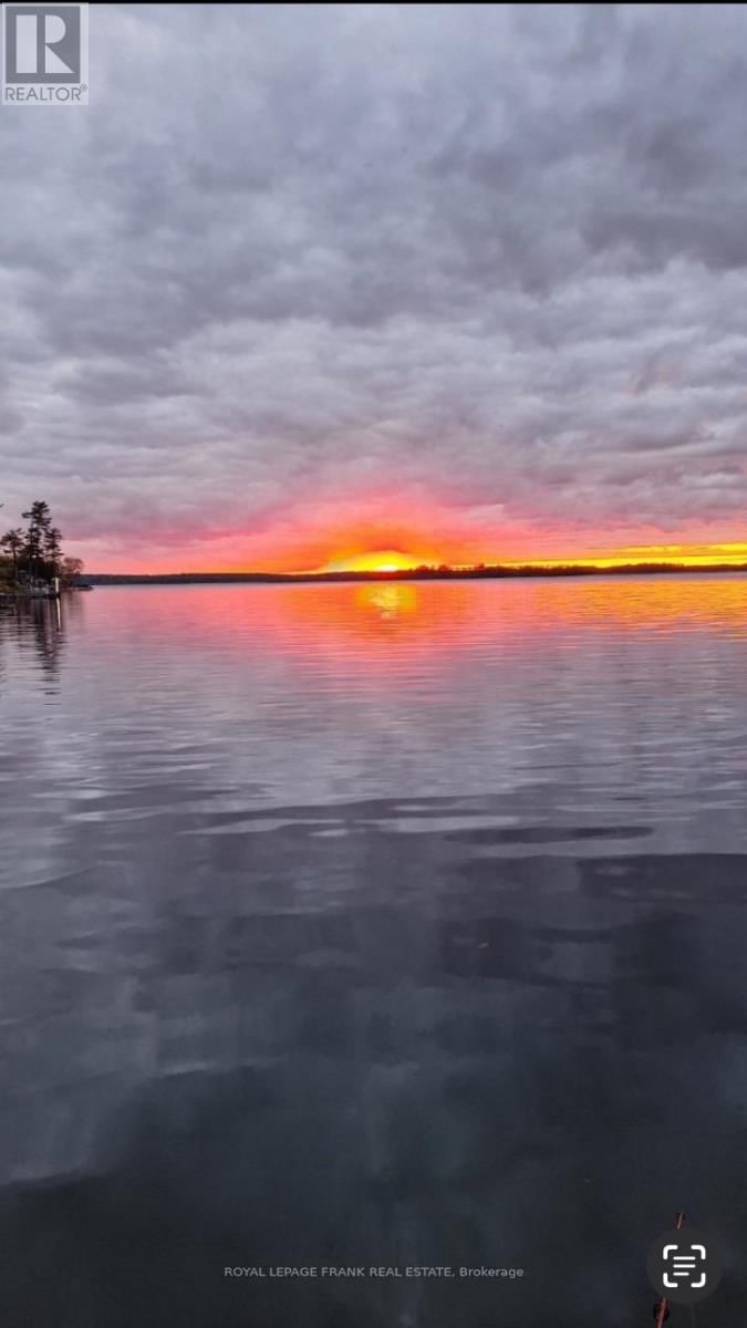 17 - 6108 CURTIS POINT ROAD Image 14