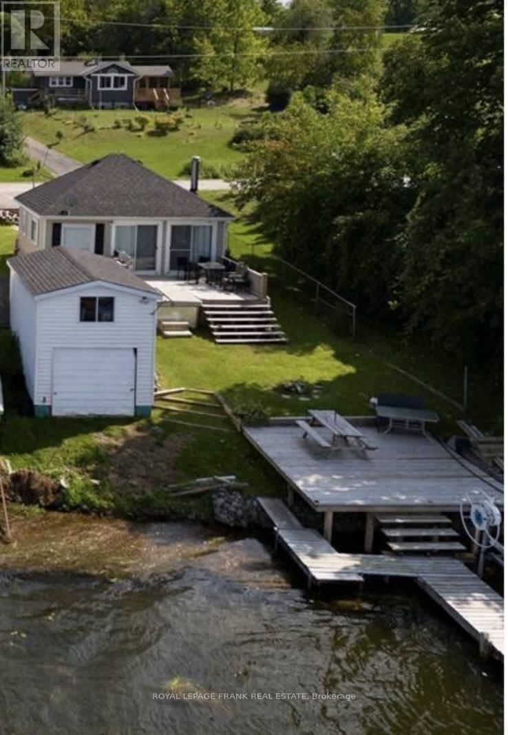 17 - 6108 CURTIS POINT ROAD Image 17