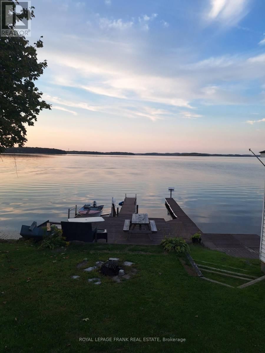 17 - 6108 CURTIS POINT ROAD Image 20