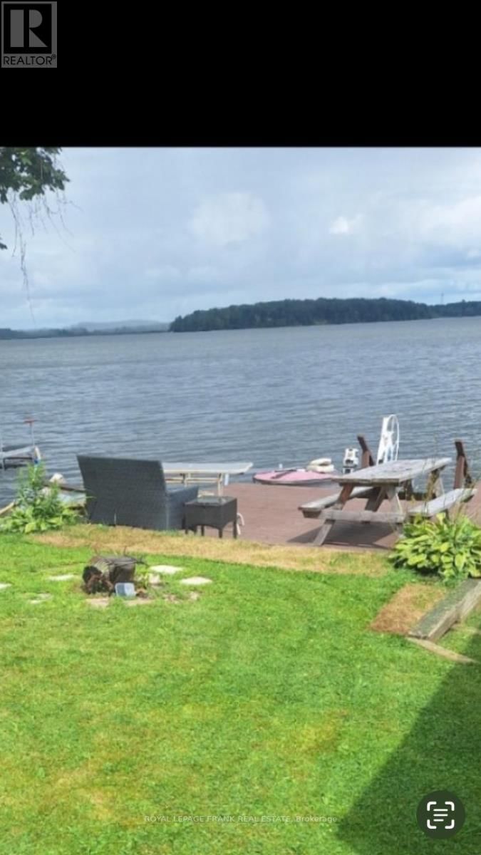 17 - 6108 CURTIS POINT ROAD Image 21