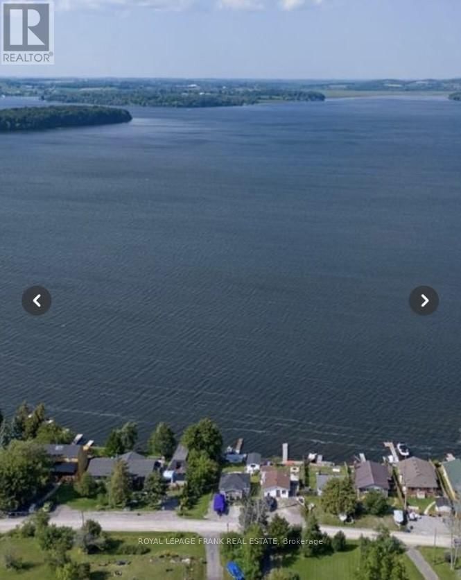 17 - 6108 CURTIS POINT ROAD Image 3