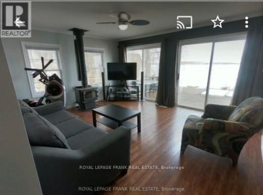 17 - 6108 CURTIS POINT ROAD Image 4