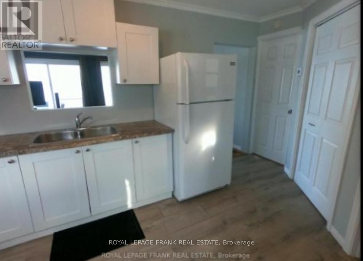 17 - 6108 CURTIS POINT ROAD Image 7