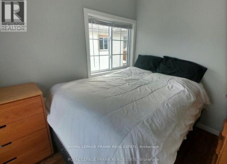 17 - 6108 CURTIS POINT ROAD Image 8