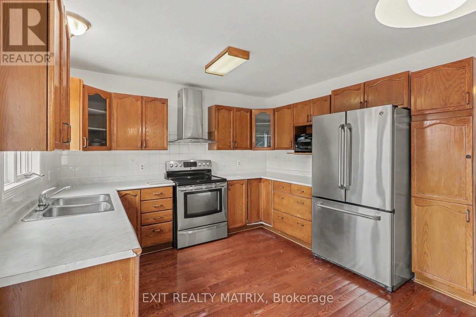 2829 GOTHWOOD PLACE Image 10