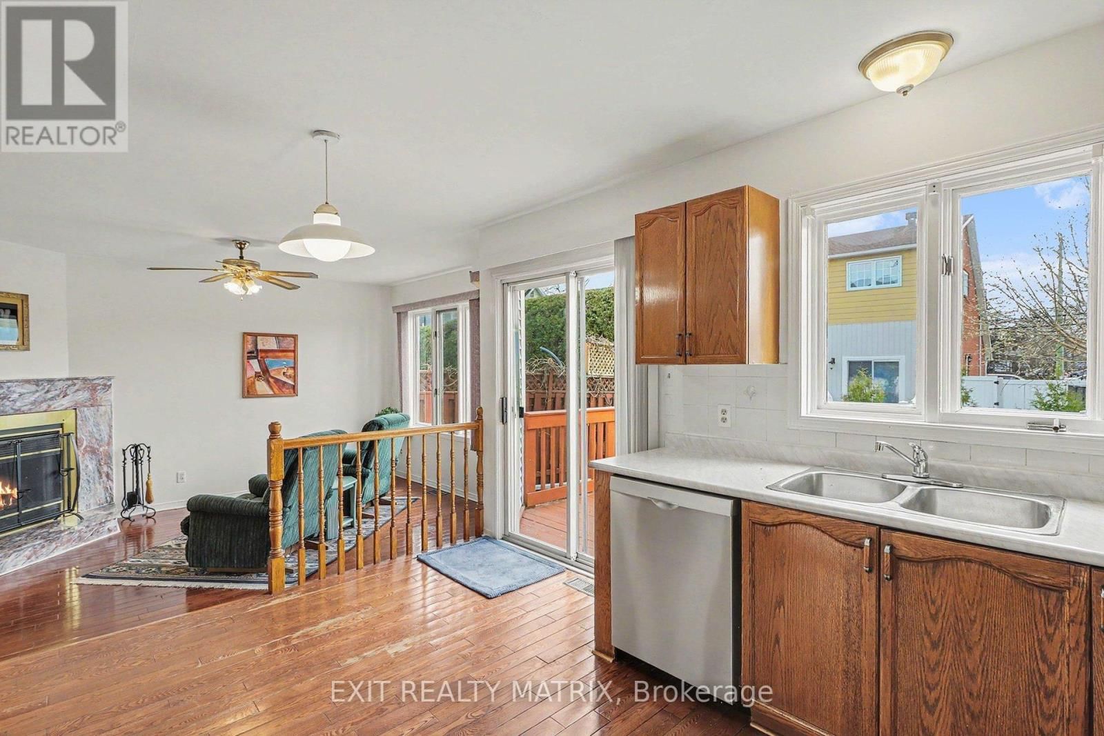 2829 GOTHWOOD PLACE Image 11