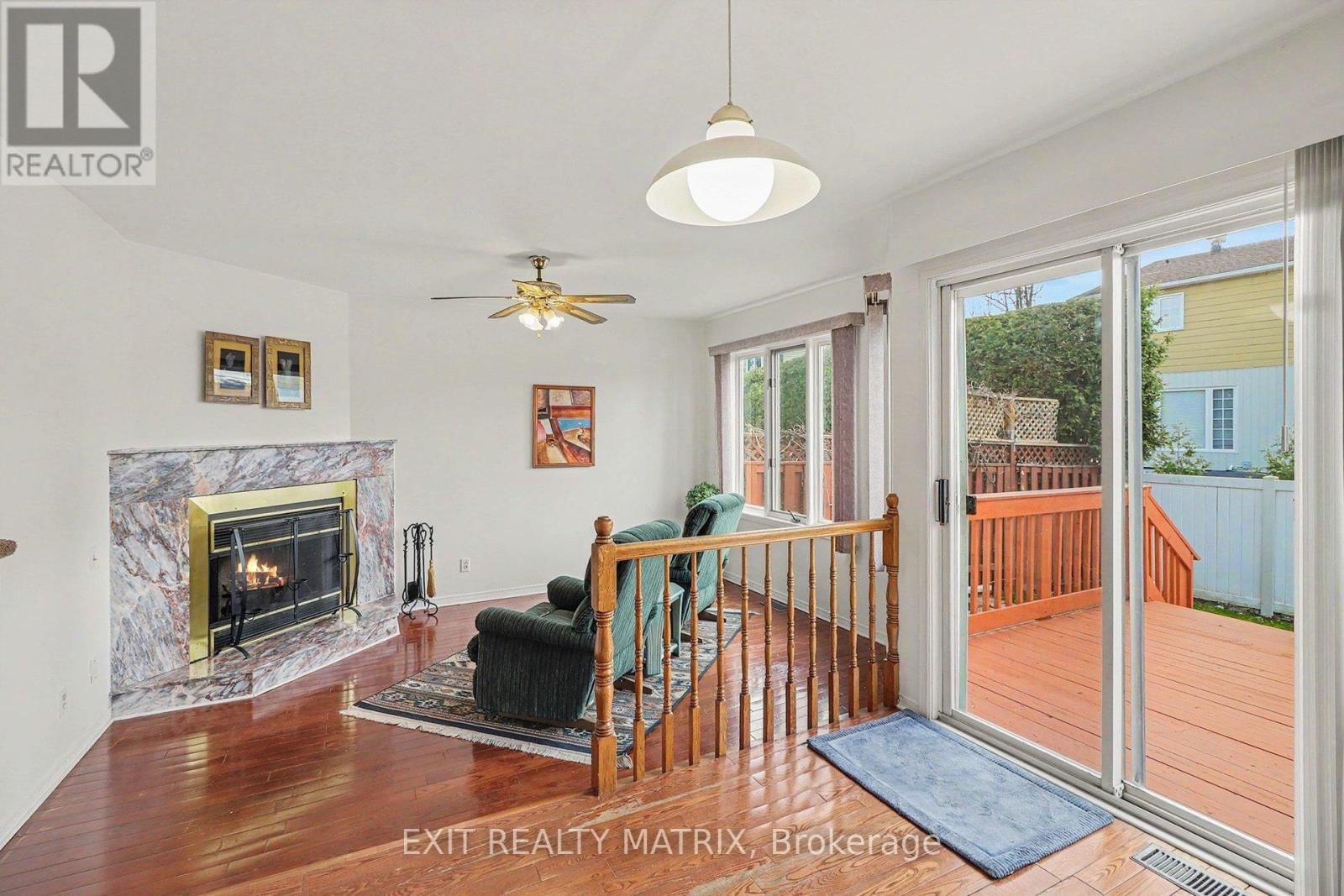 2829 GOTHWOOD PLACE Image 12