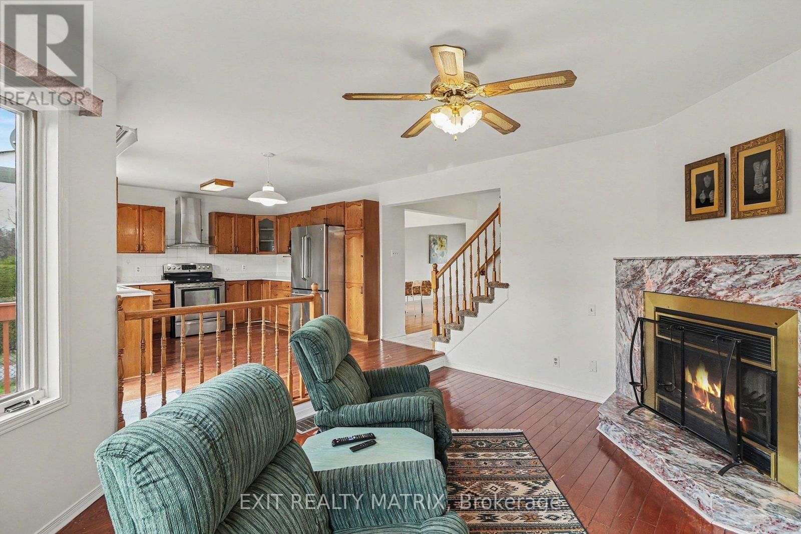 2829 GOTHWOOD PLACE Image 13