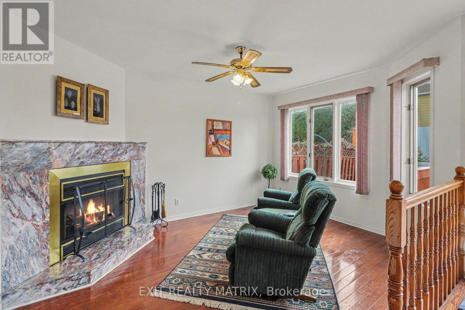 2829 GOTHWOOD PLACE Image 14