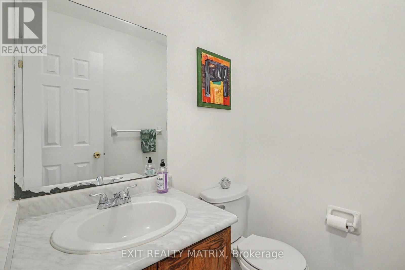 2829 GOTHWOOD PLACE Image 15