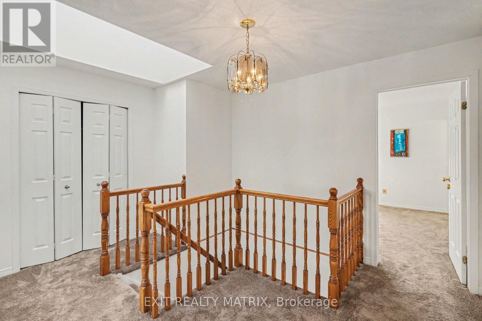 2829 GOTHWOOD PLACE Image 16