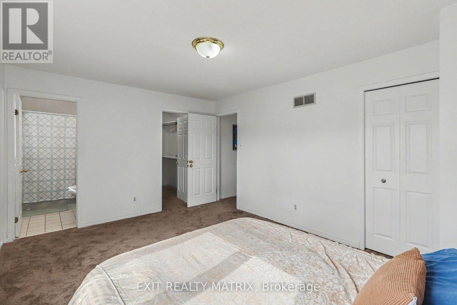 2829 GOTHWOOD PLACE Image 17