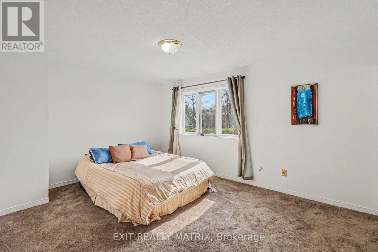 2829 GOTHWOOD PLACE Image 18