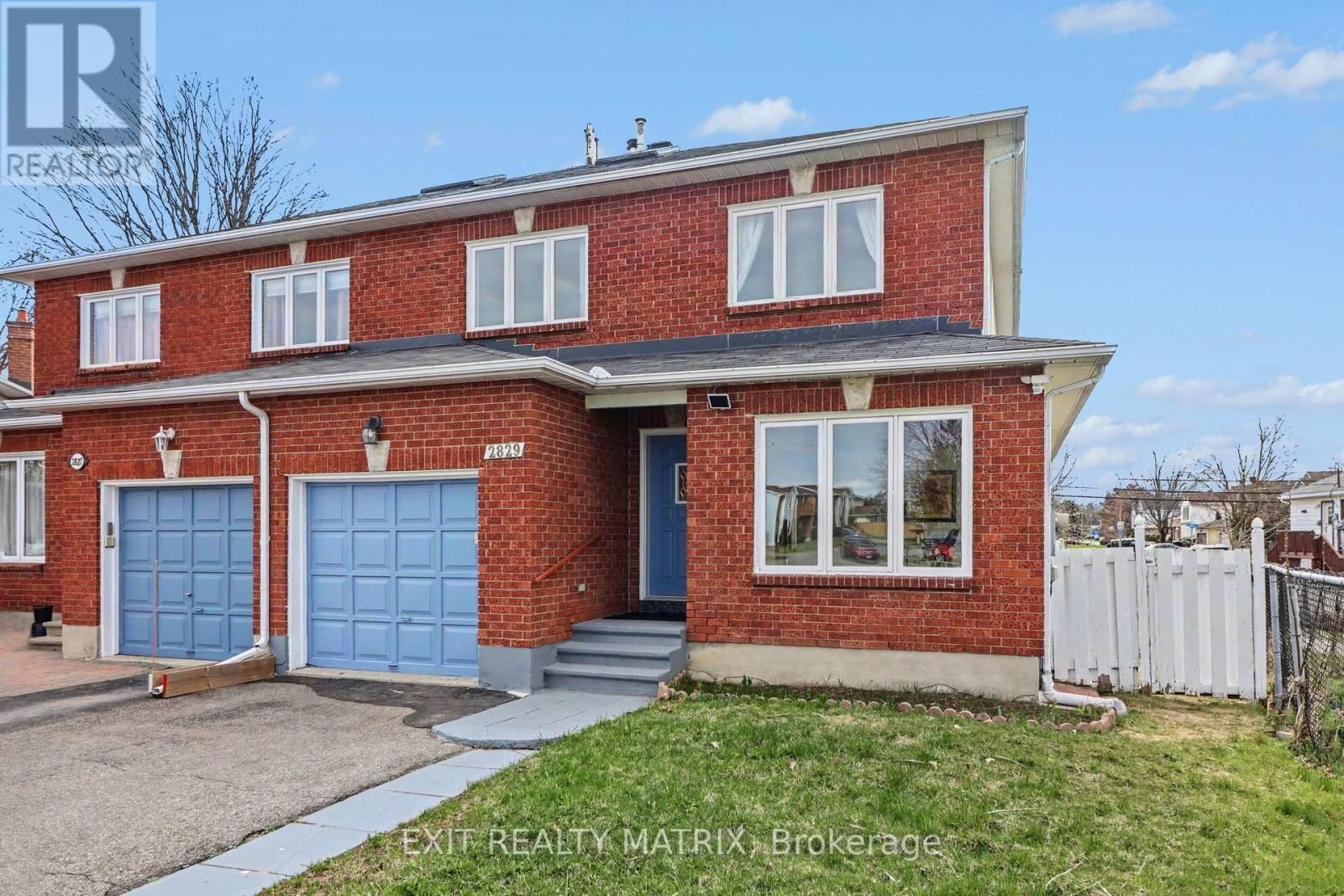 2829 GOTHWOOD PLACE Image 2