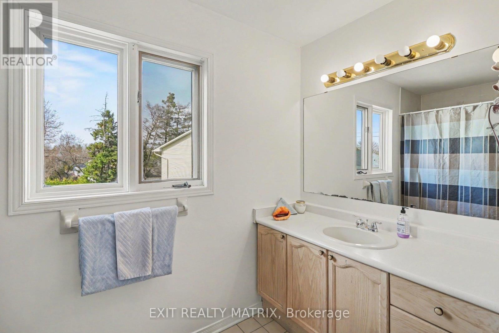 2829 GOTHWOOD PLACE Image 20