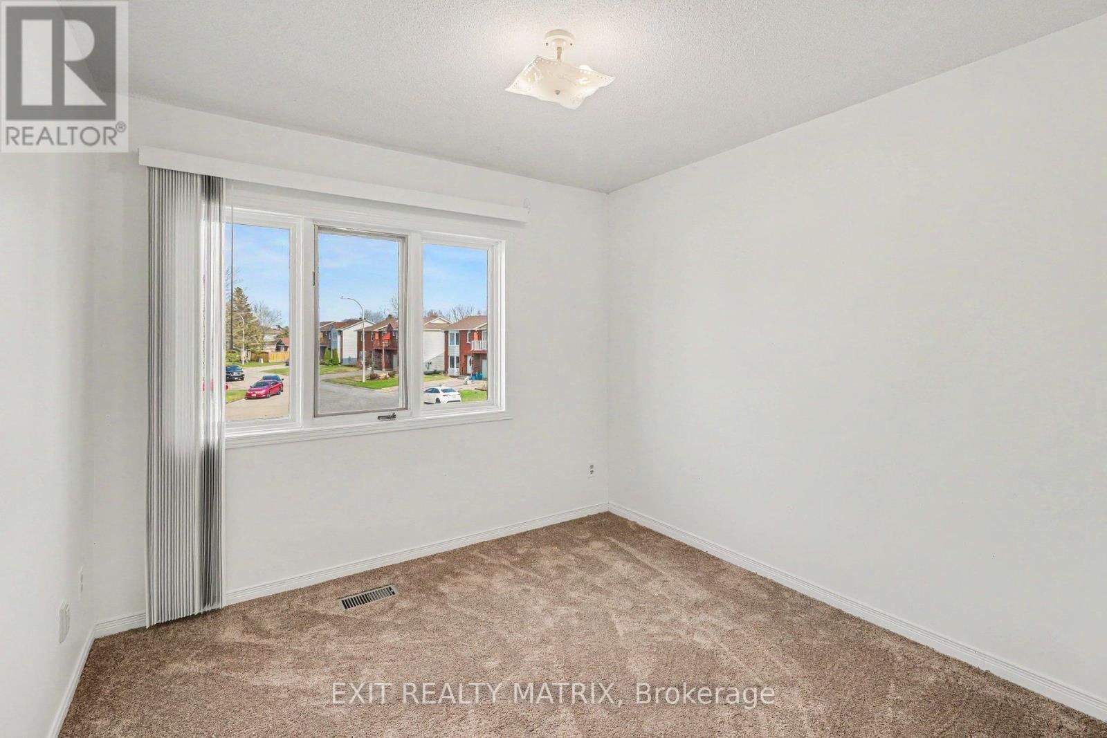 2829 GOTHWOOD PLACE Image 21