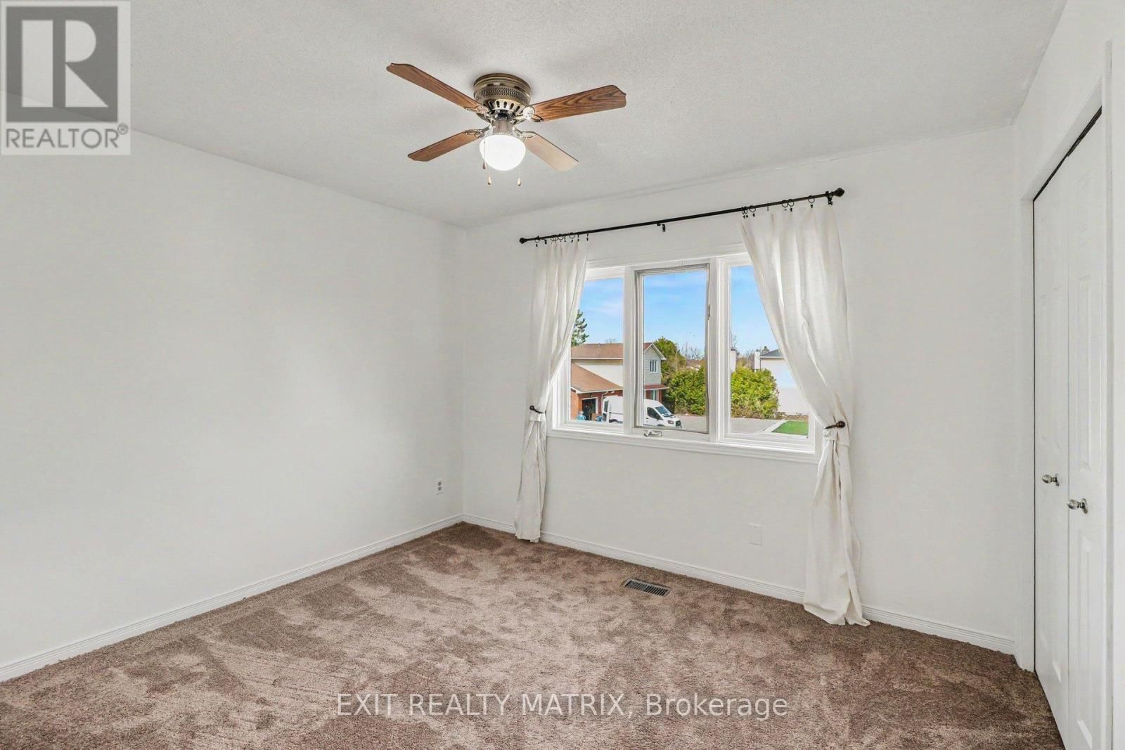 2829 GOTHWOOD PLACE Image 22