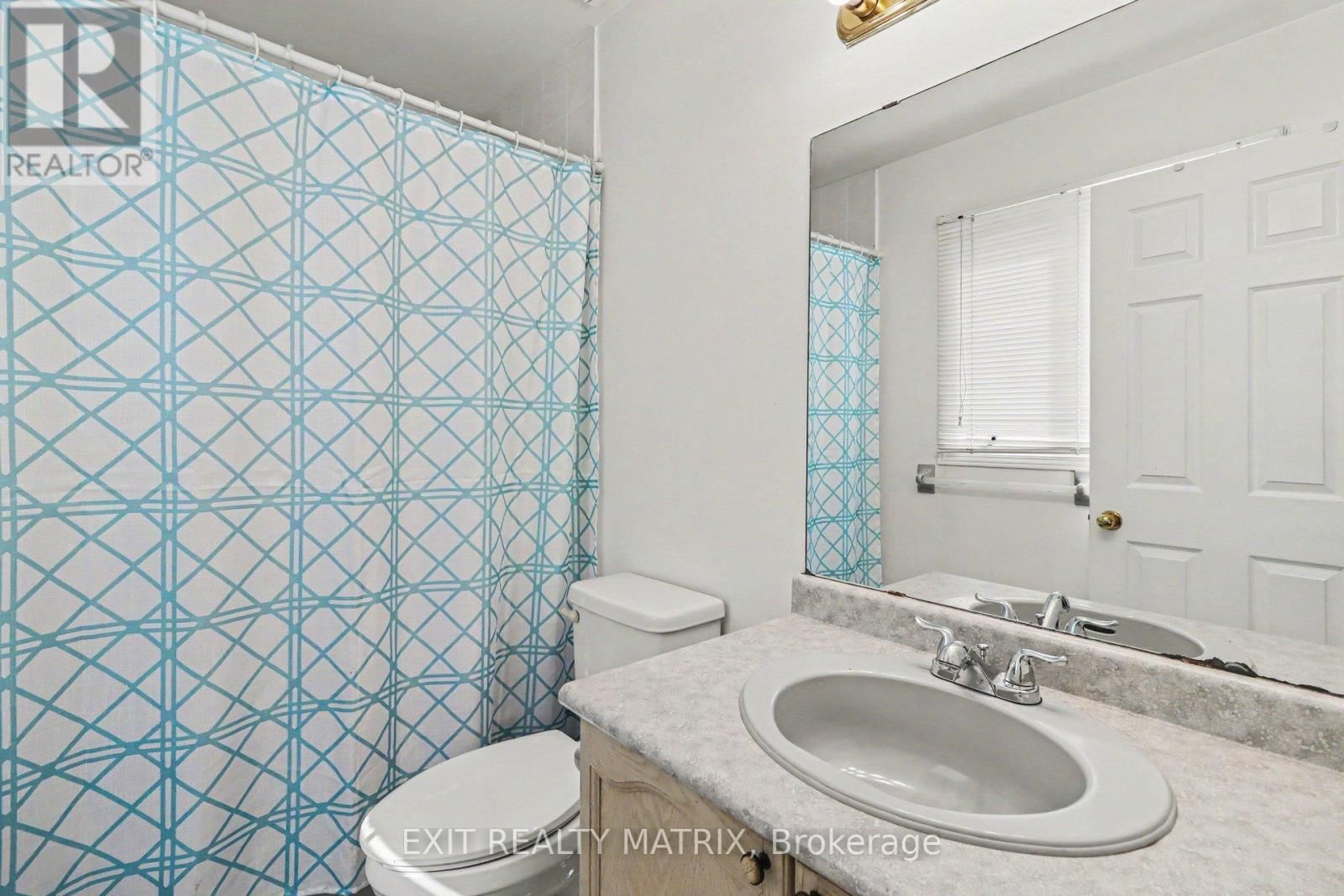 2829 GOTHWOOD PLACE Image 23