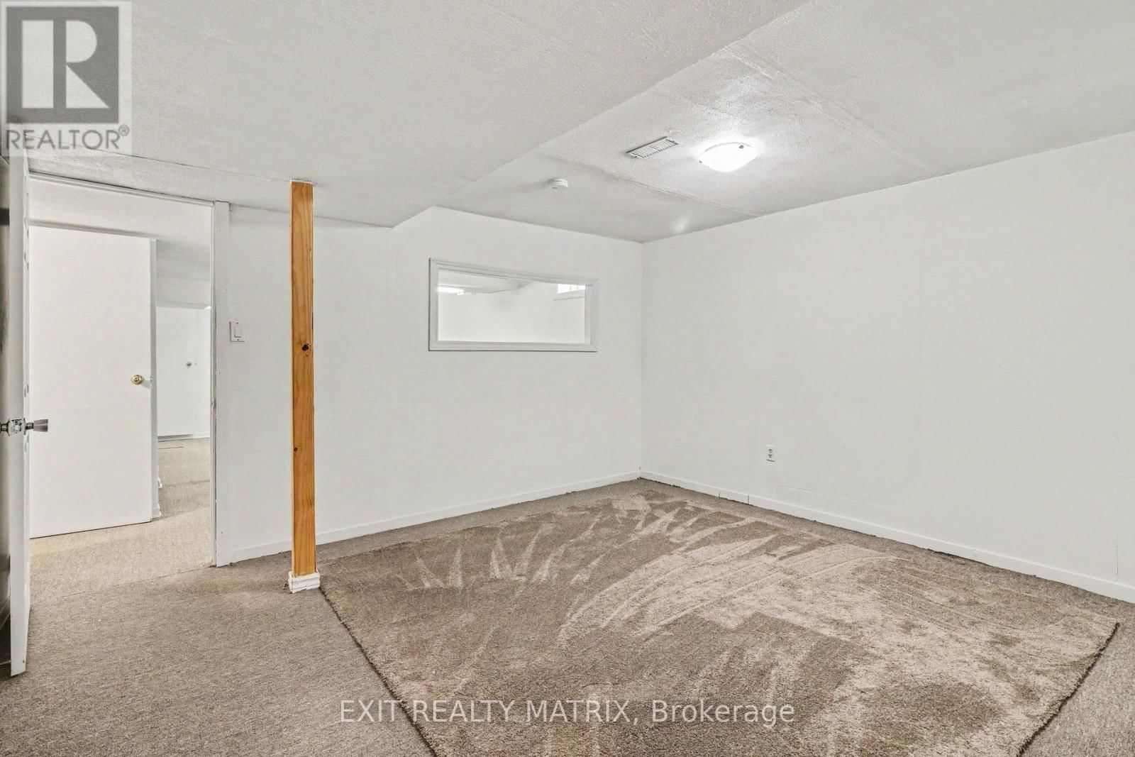 2829 GOTHWOOD PLACE Image 24