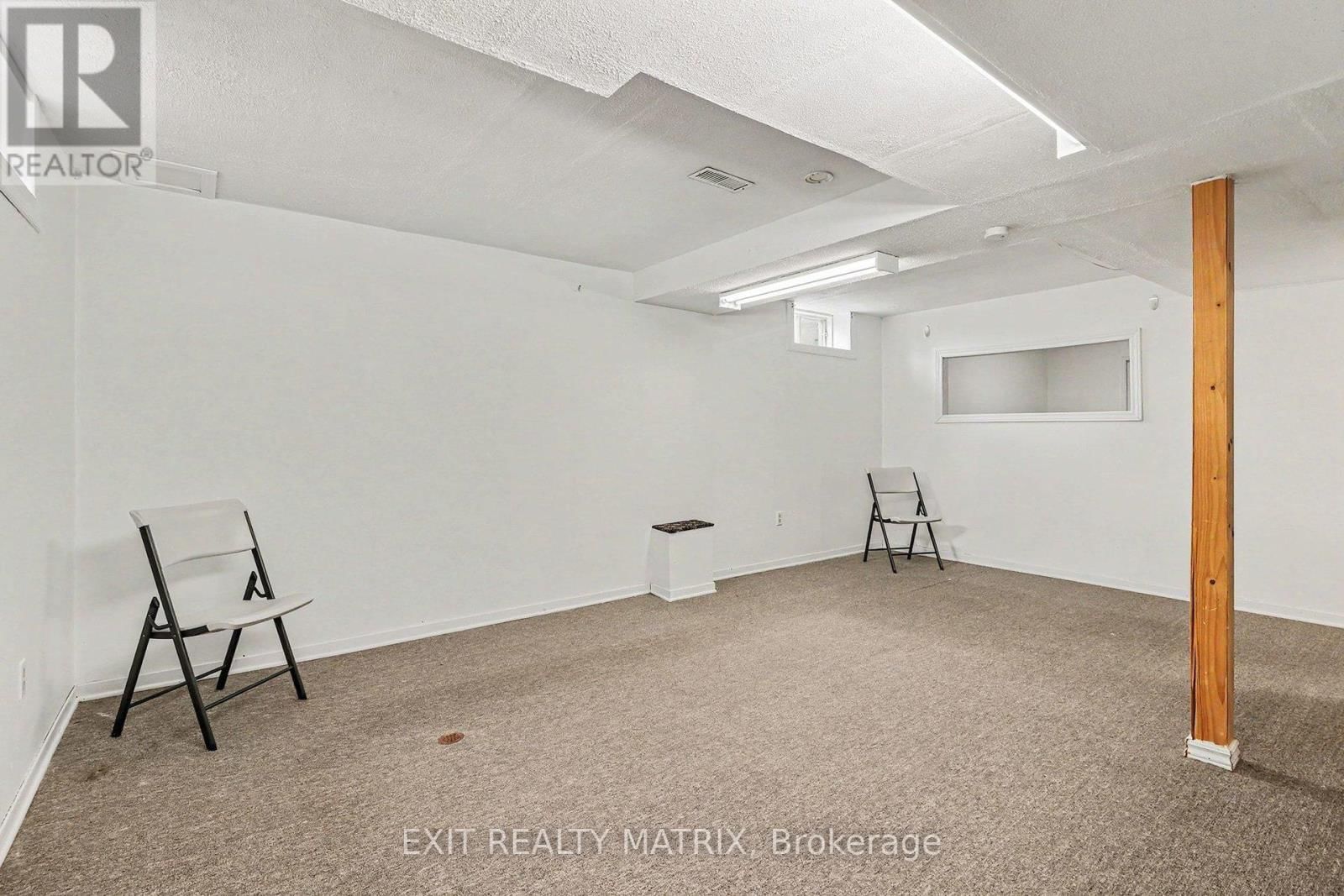 2829 GOTHWOOD PLACE Image 25