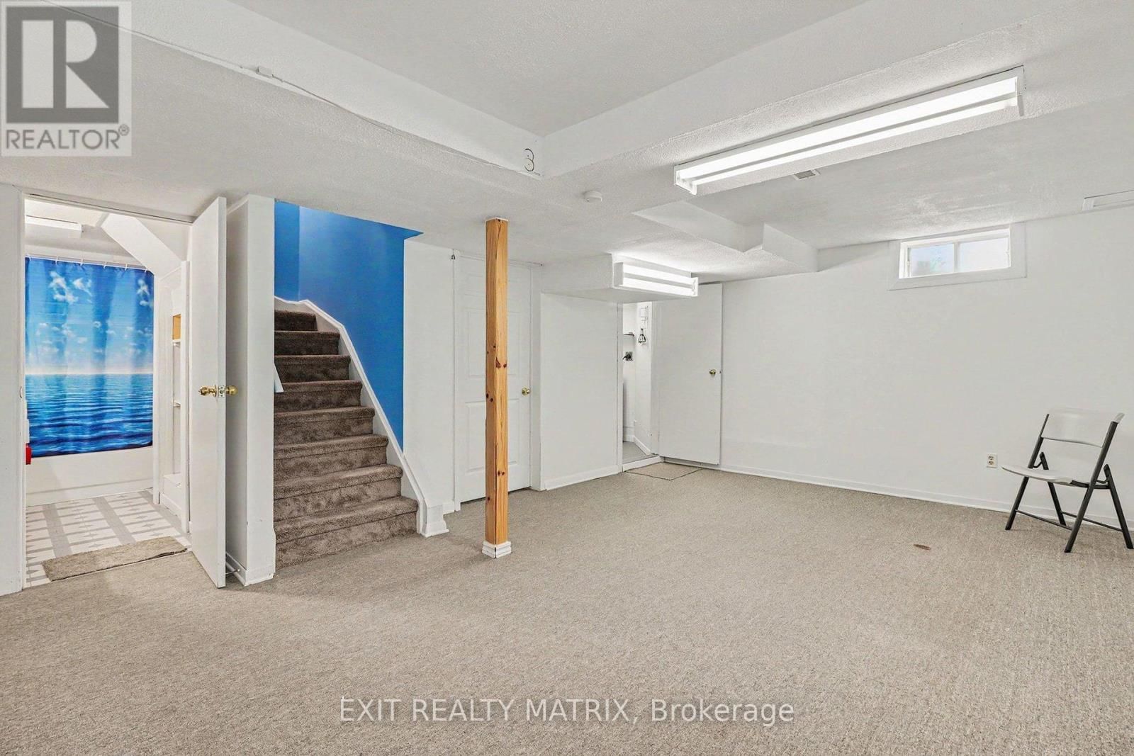 2829 GOTHWOOD PLACE Image 26