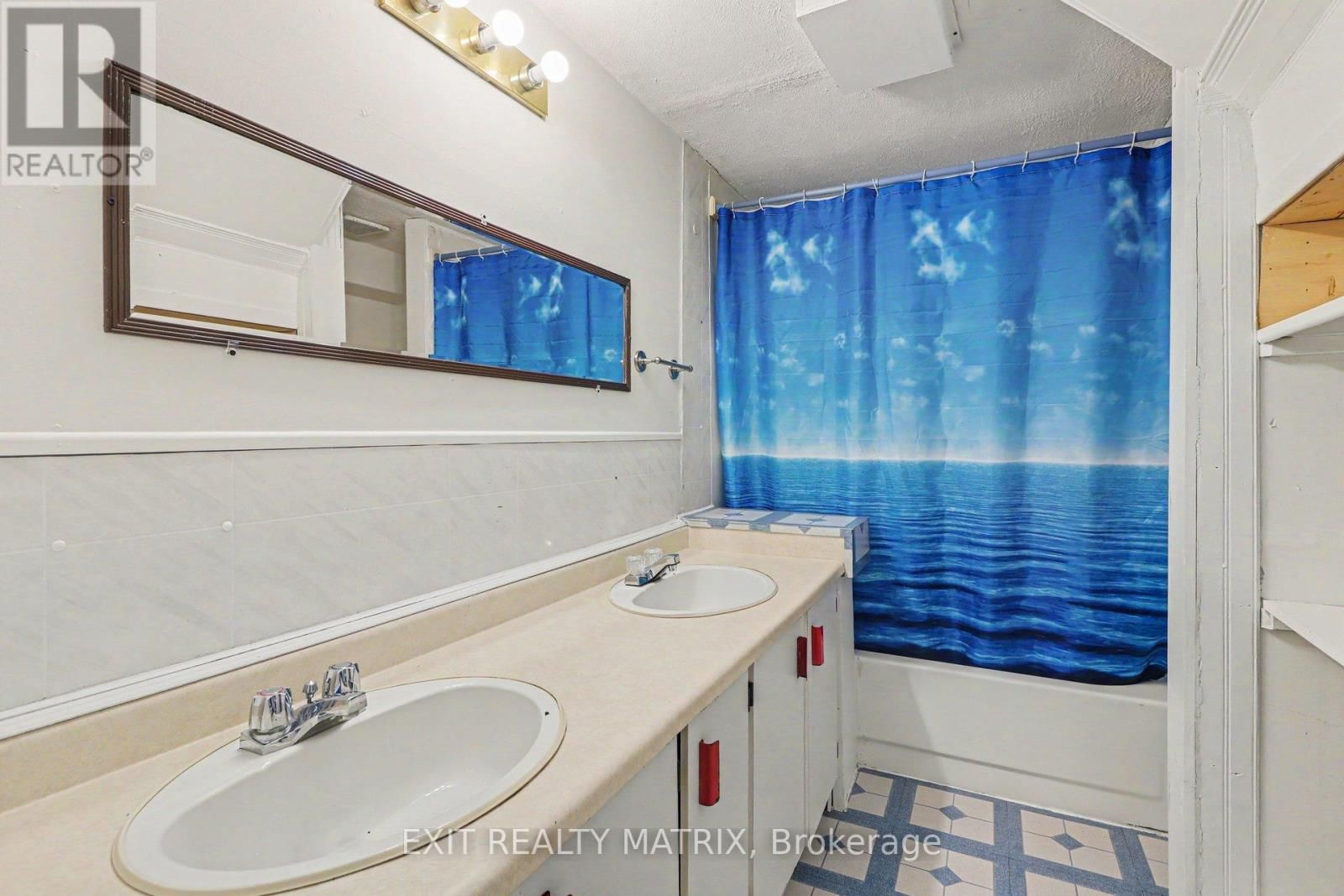 2829 GOTHWOOD PLACE Image 27