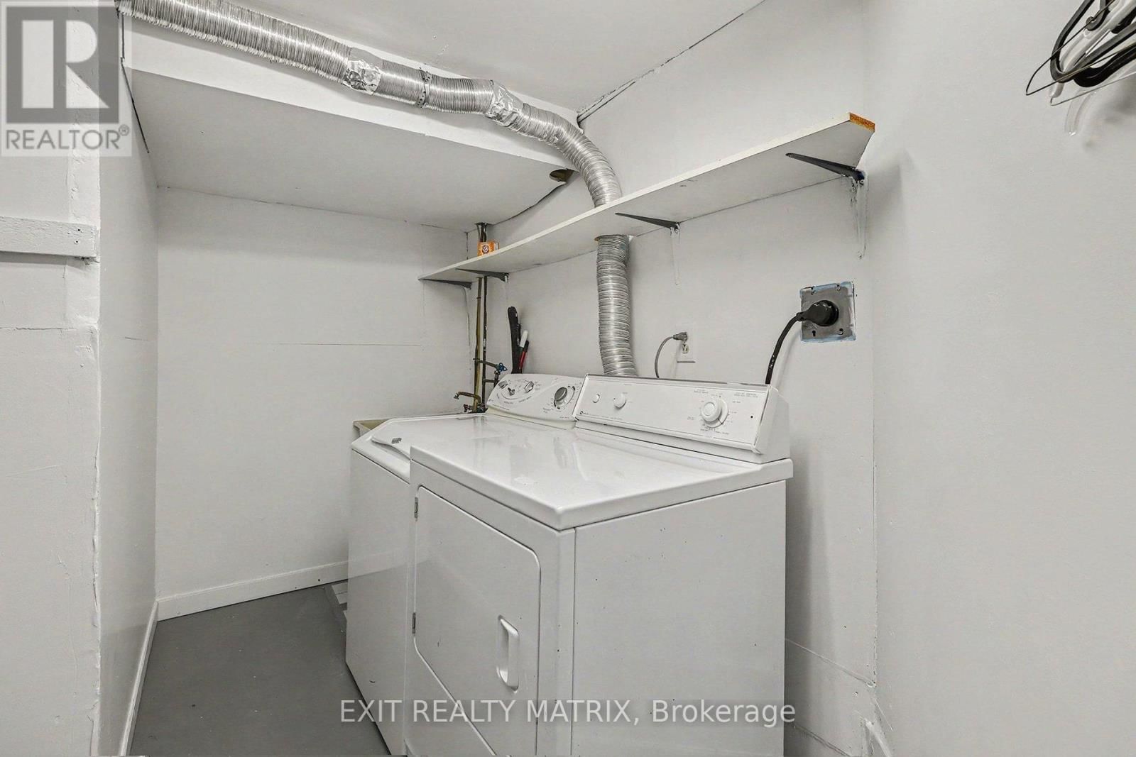 2829 GOTHWOOD PLACE Image 28