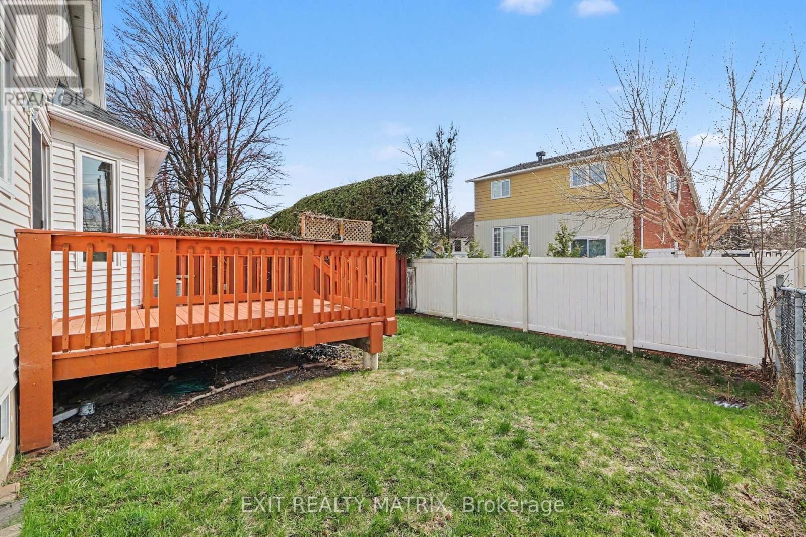 2829 GOTHWOOD PLACE Image 29