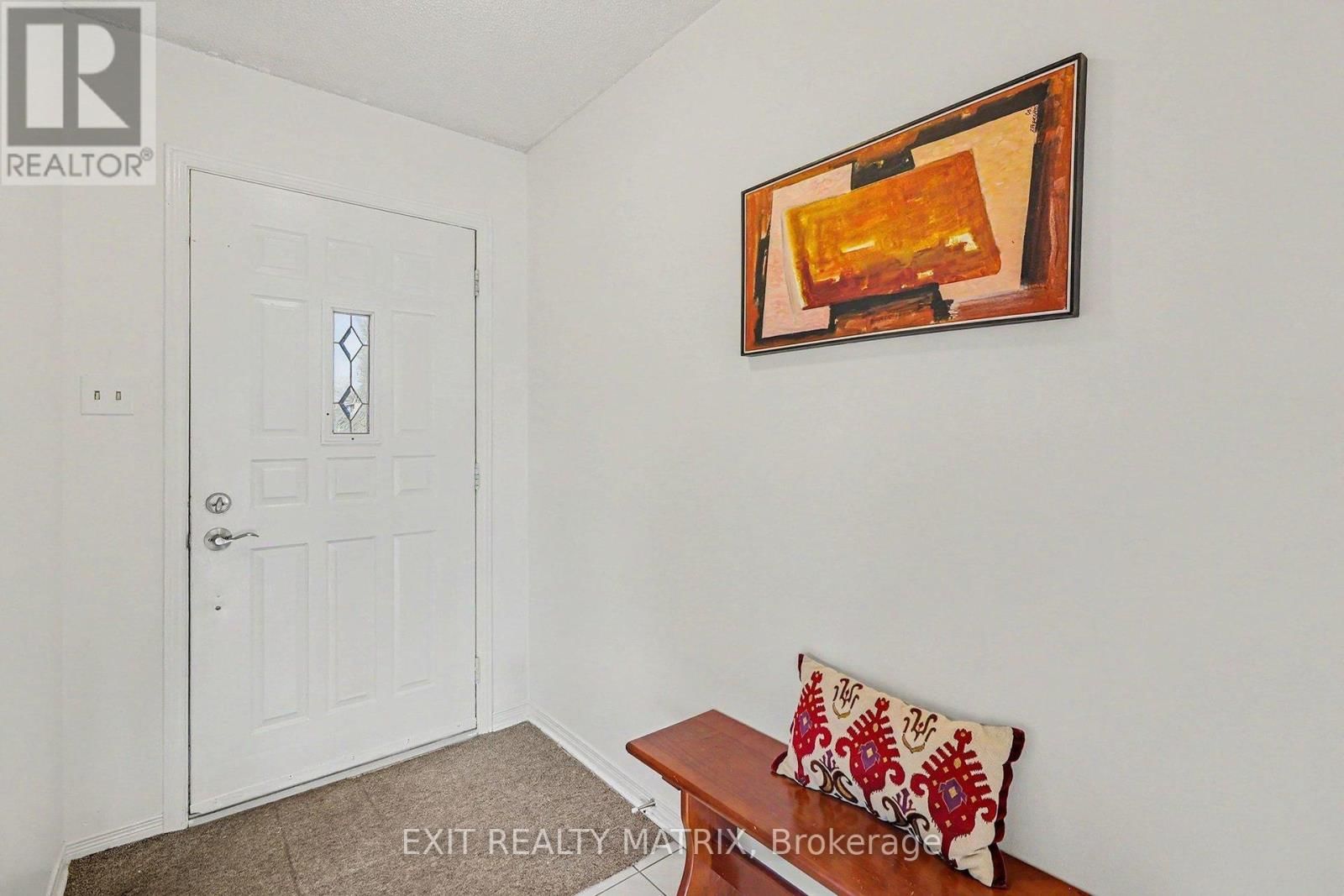 2829 GOTHWOOD PLACE Image 3