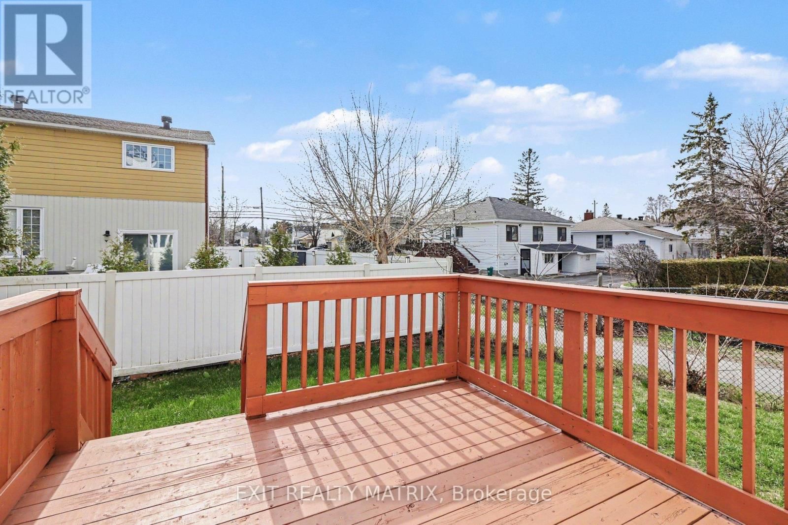 2829 GOTHWOOD PLACE Image 30