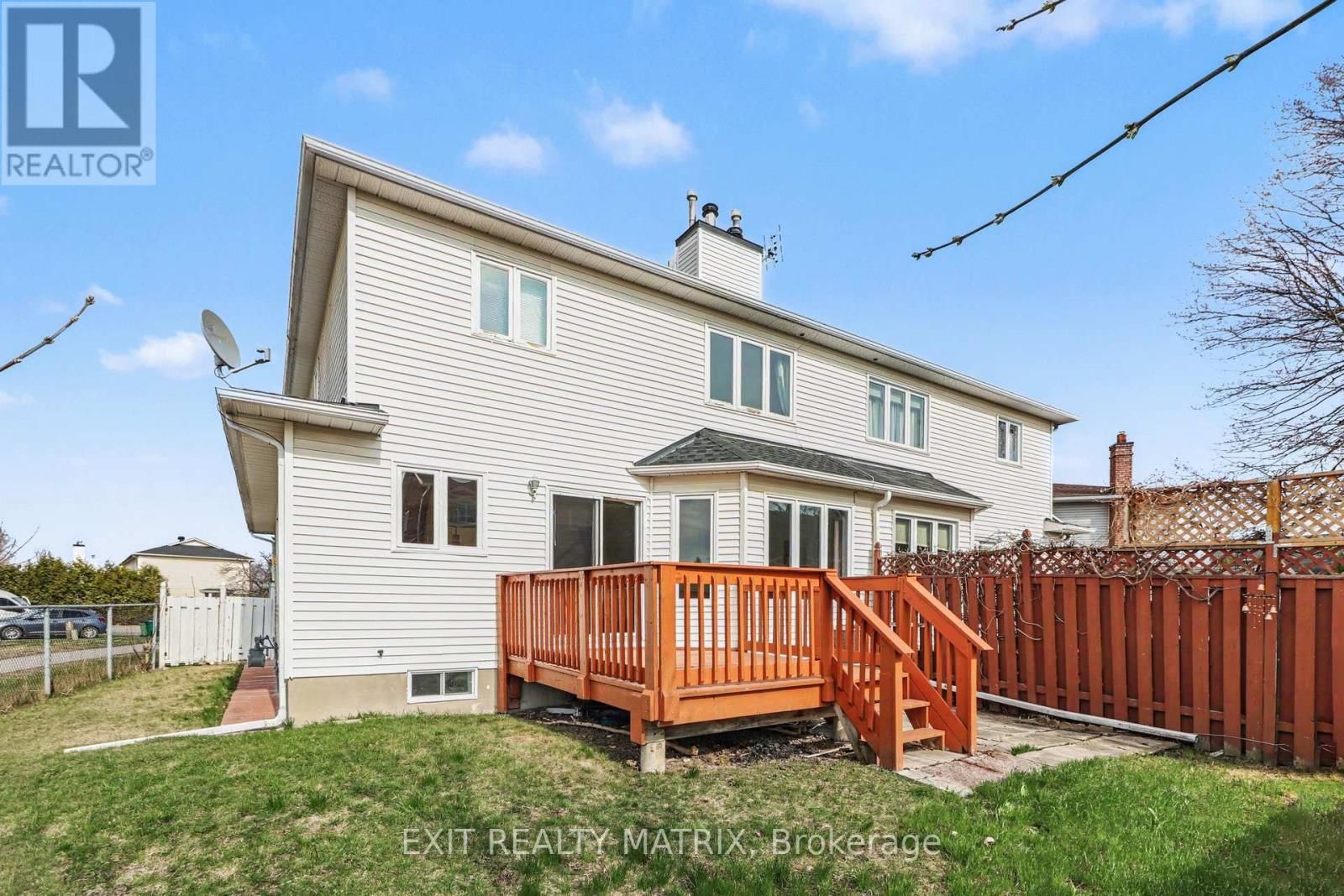 2829 GOTHWOOD PLACE Image 31