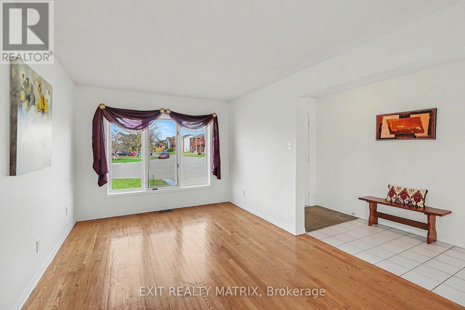 2829 GOTHWOOD PLACE Image 4