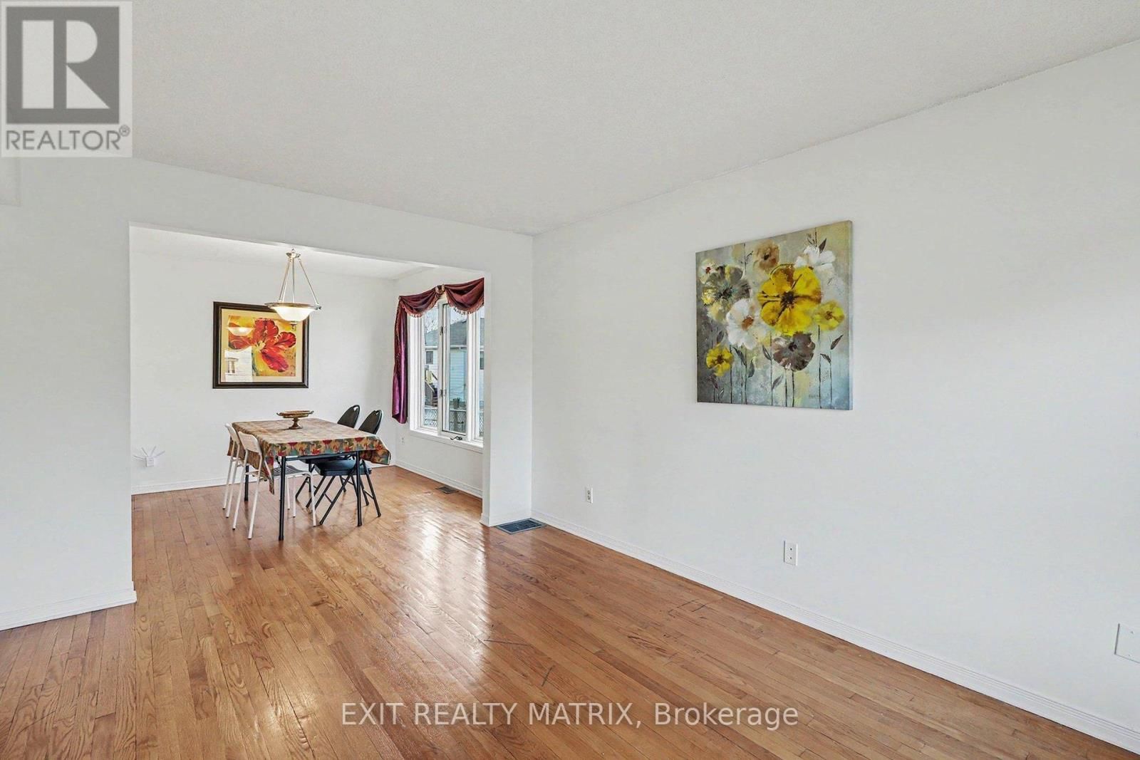 2829 GOTHWOOD PLACE Image 5