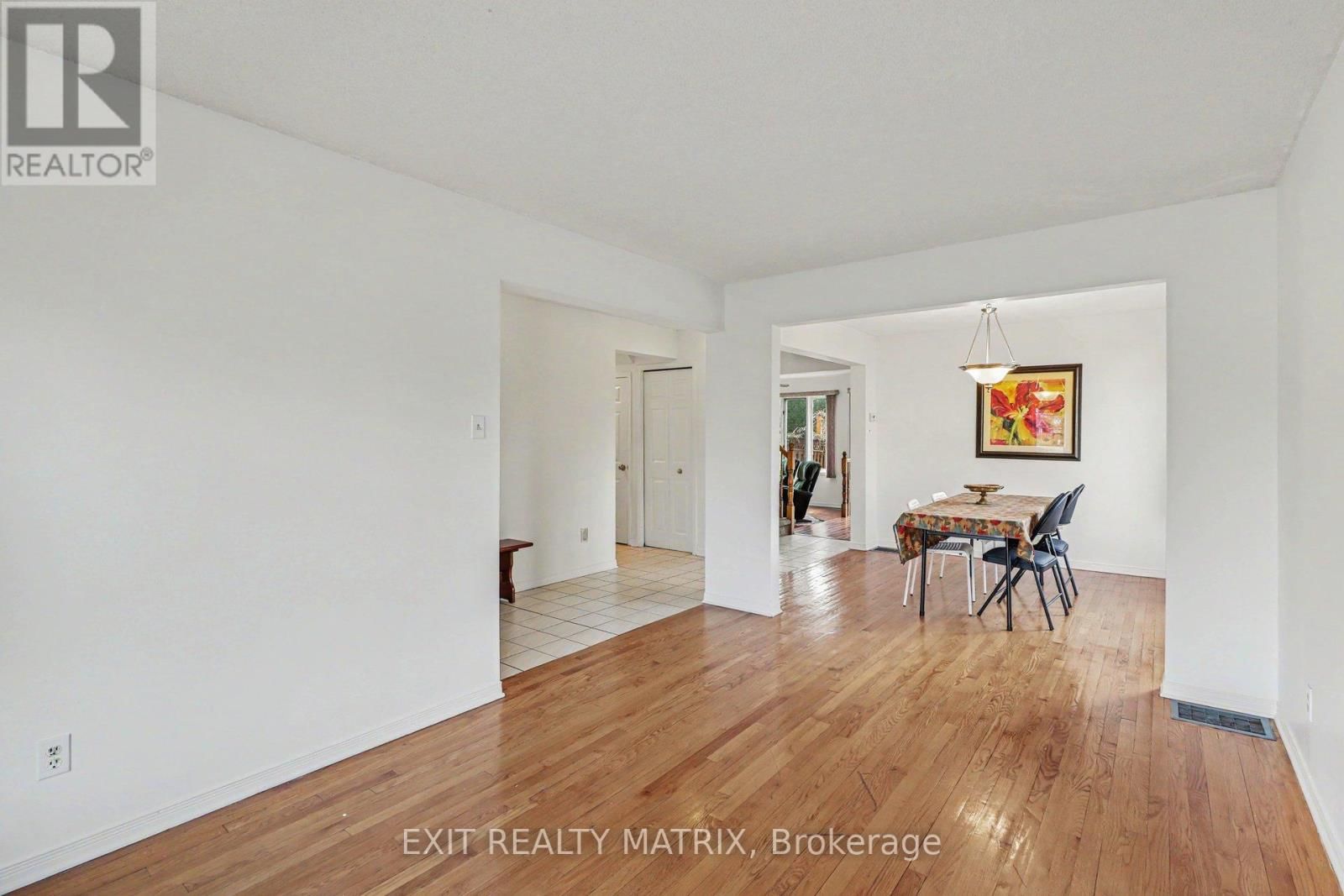 2829 GOTHWOOD PLACE Image 6