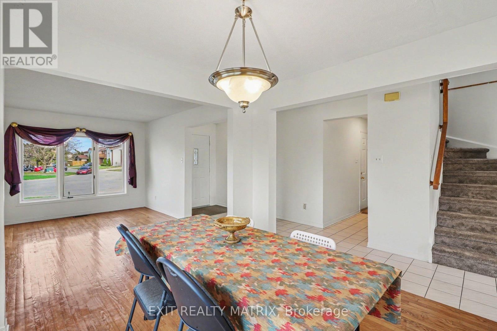 2829 GOTHWOOD PLACE Image 8