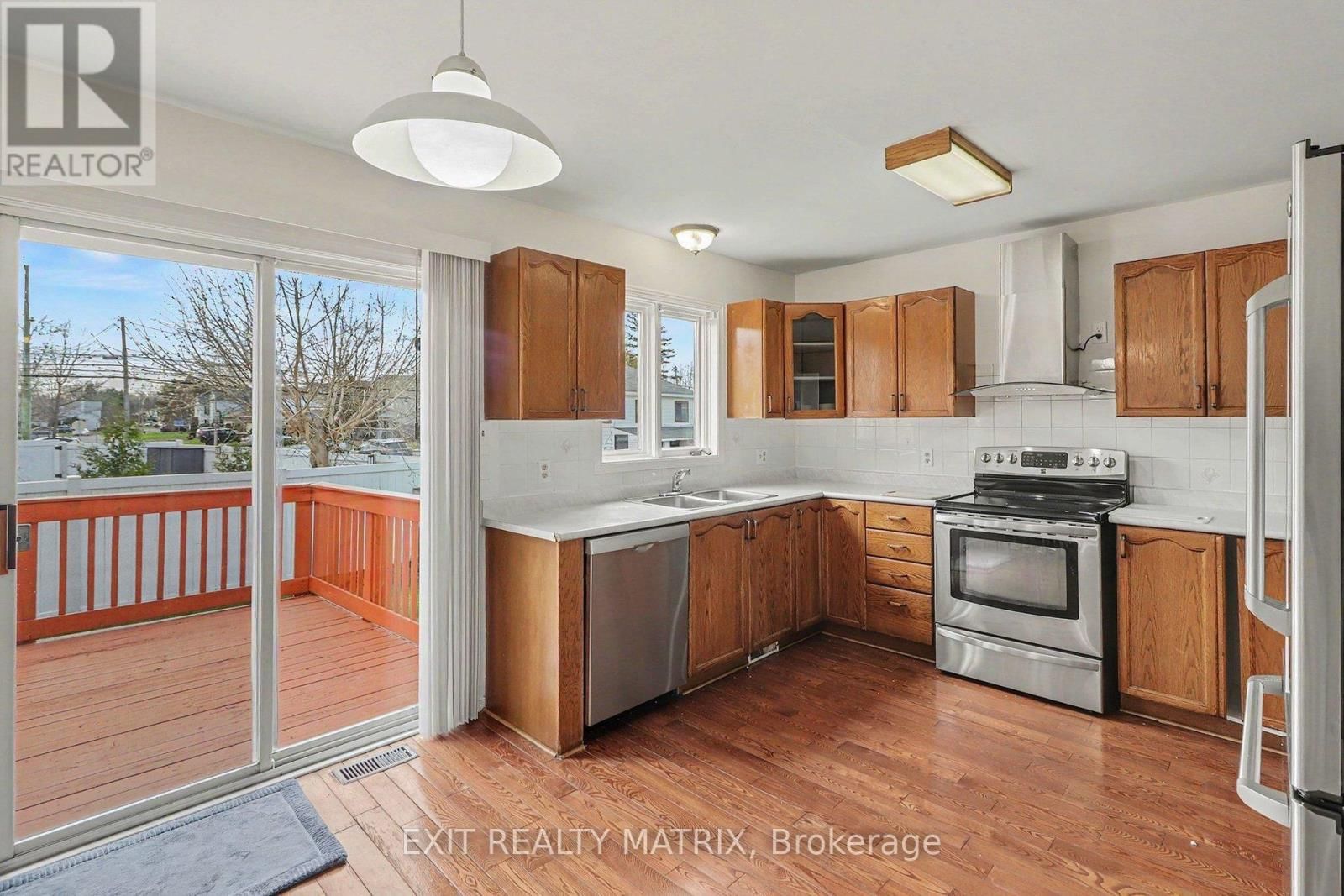 2829 GOTHWOOD PLACE Image 9