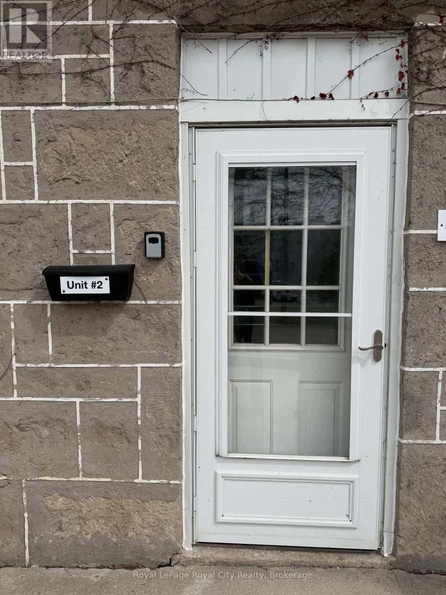 2 - 245 SPEEDVALE AVENUE WEST Image 2