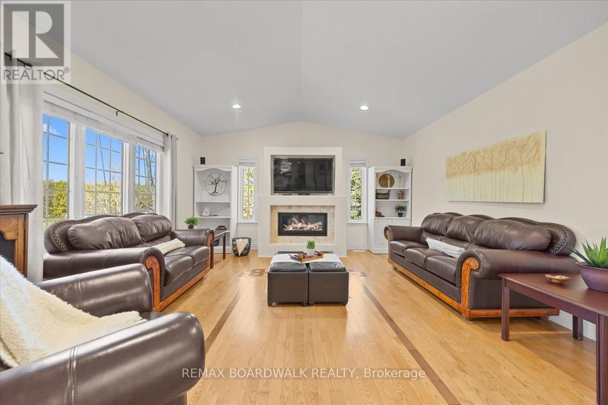 1210 BARNETT DRIVE Image 10