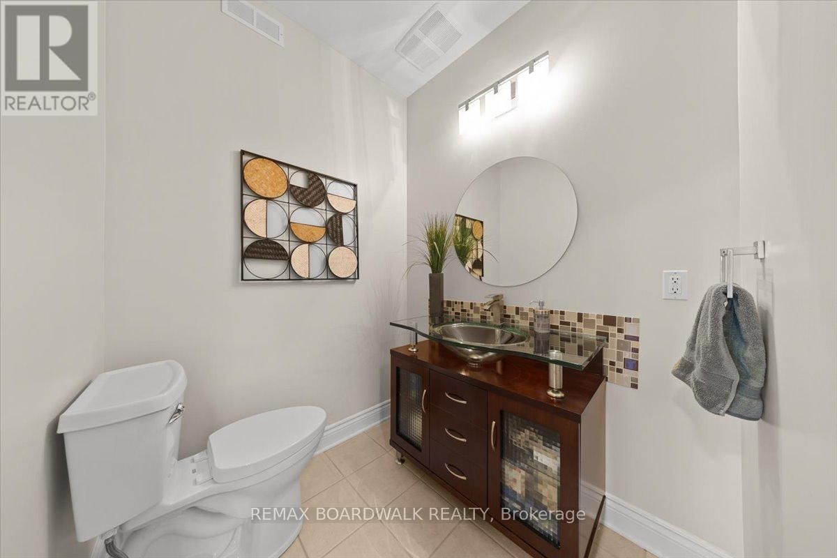 1210 BARNETT DRIVE Image 13