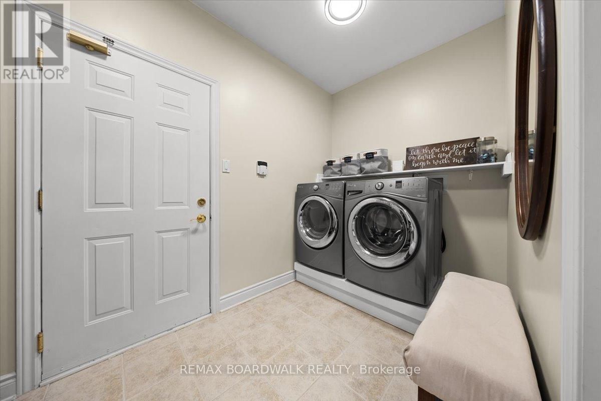 1210 BARNETT DRIVE Image 14