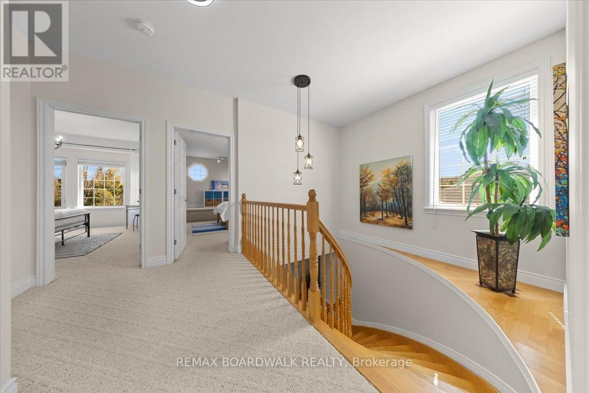 1210 BARNETT DRIVE Image 15