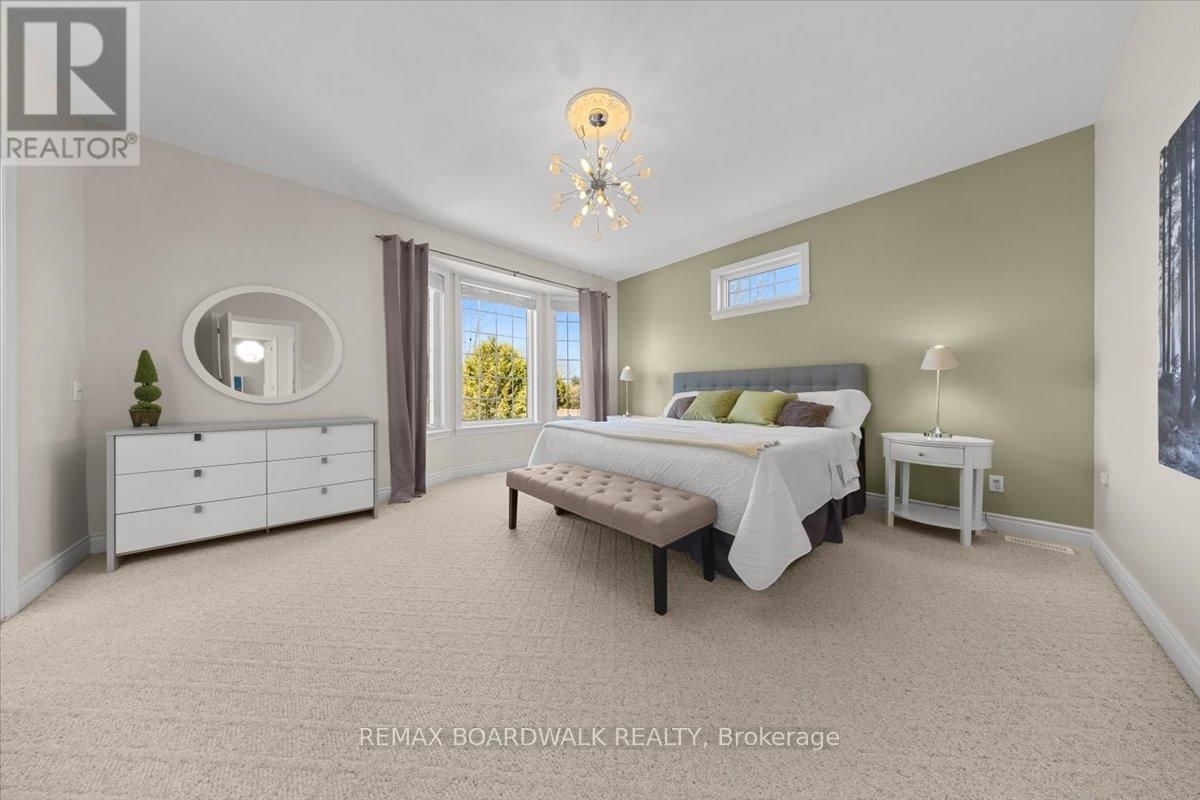 1210 BARNETT DRIVE Image 16