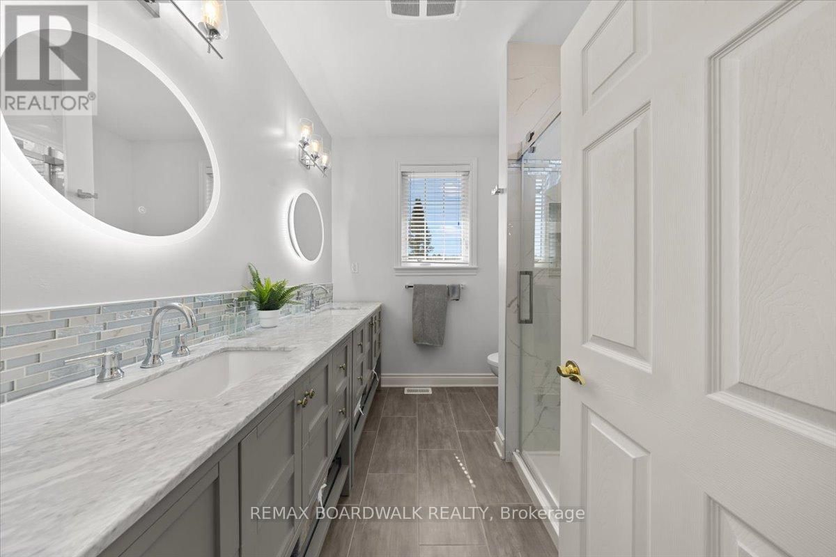 1210 BARNETT DRIVE Image 17