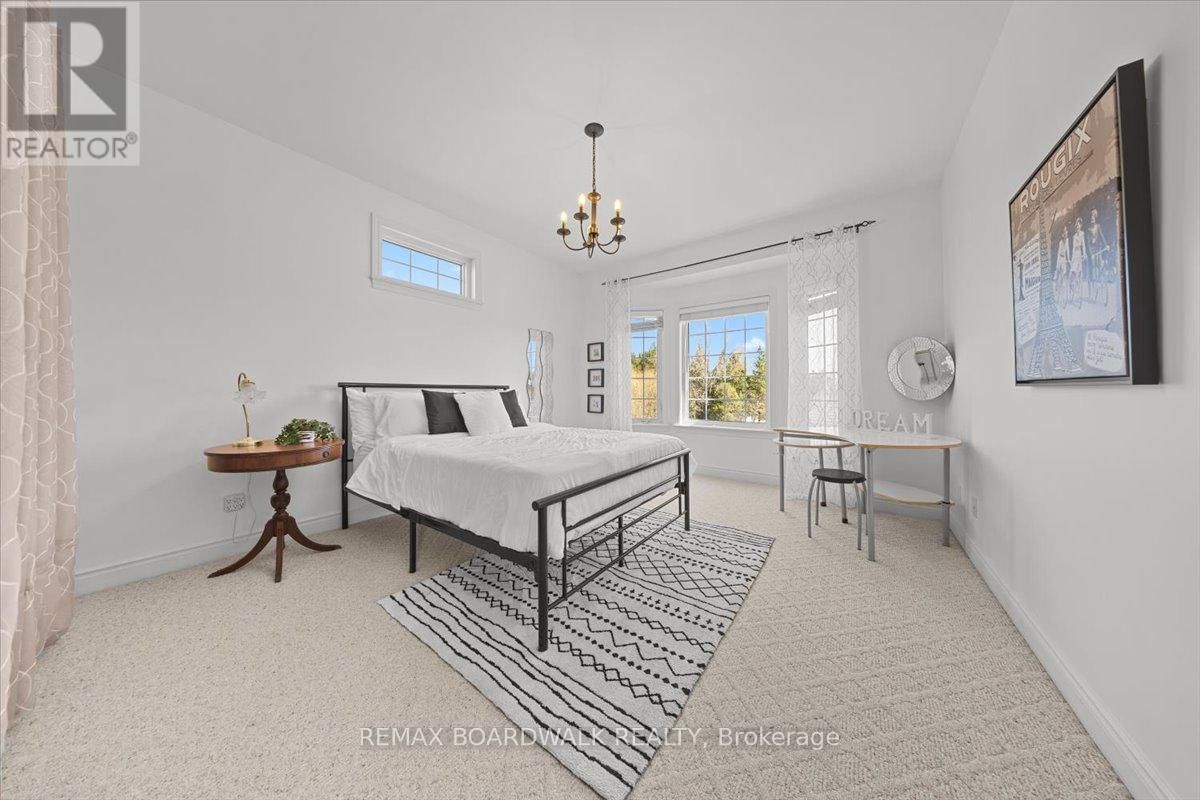 1210 BARNETT DRIVE Image 18