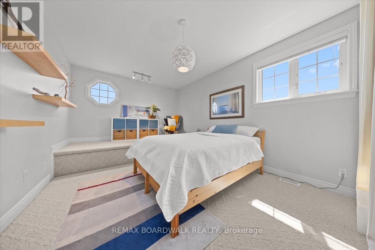 1210 BARNETT DRIVE Image 19