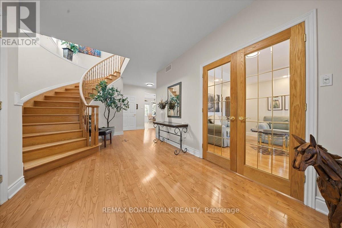 1210 BARNETT DRIVE Image 2