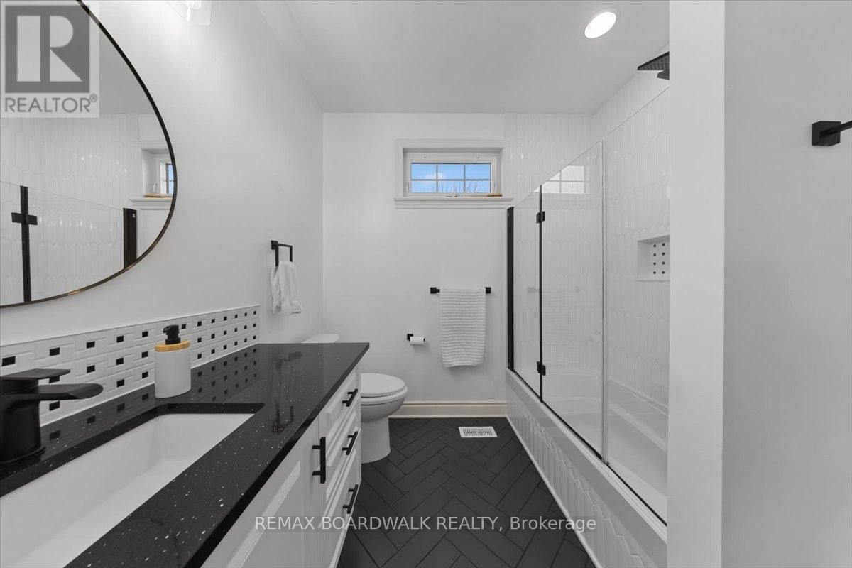 1210 BARNETT DRIVE Image 20