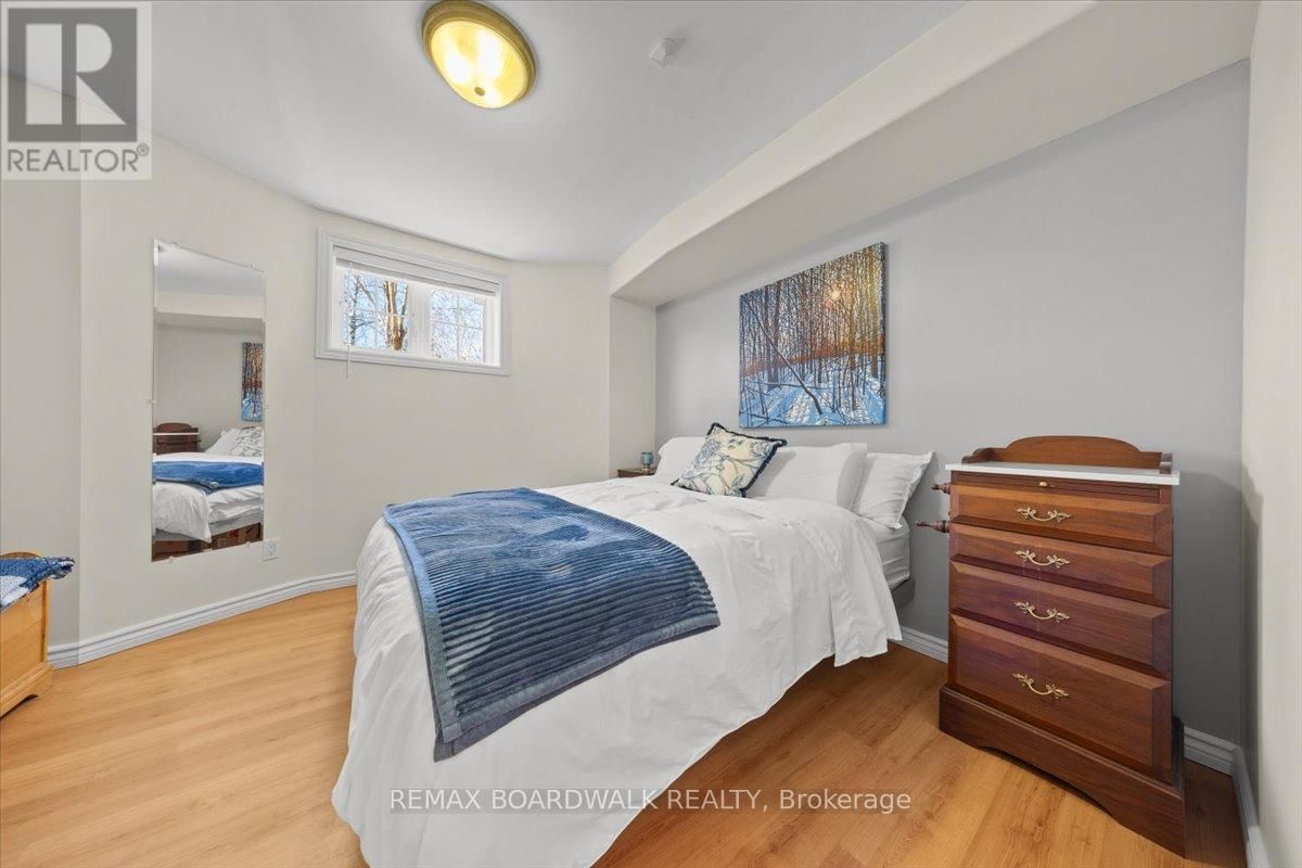 1210 BARNETT DRIVE Image 22