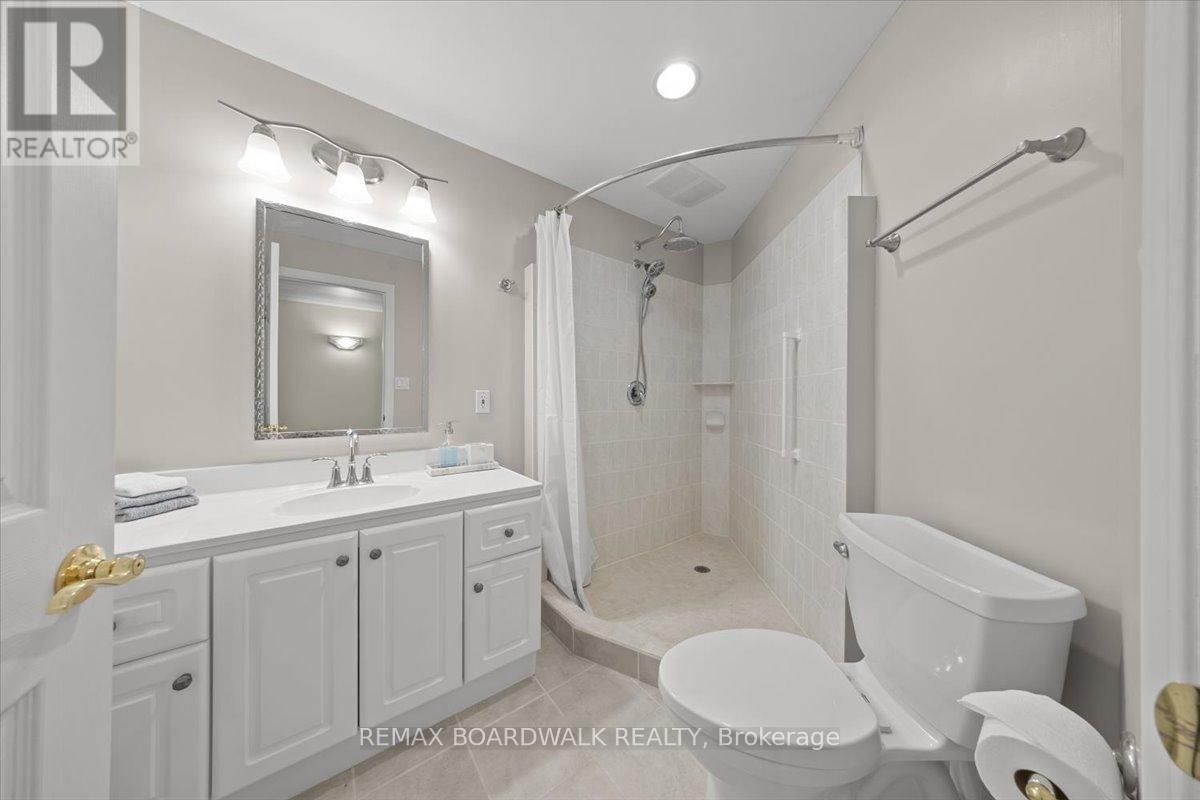 1210 BARNETT DRIVE Image 23